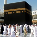 Quota Jamaah Haji Belum Jelas, ini Penjelasan Dirjen PHU