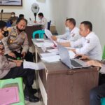 Pendaftaran Akpol dan Bintara Polri Tahun 2022 Dibuka, Ini Persyaratannya
