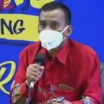 Pemkab Barru Siapkan Rumah Tunggu Keluarga Pasien di BTP Makassar