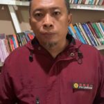 Amaq Sinta Apresiasi Polri Berikan Keadilan Lewat SP3 Kasus Begal