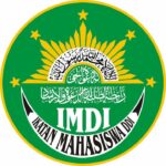 Mau Sampai Kapan IMDI Kemandekan?