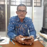 Mantap, Pemkab Barru Siapkan Rp 18,5 M Untuk THR ASN
