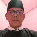 “Jubah Kerinduan”