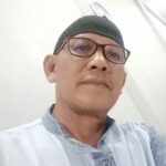 Jadilah Hamba Pilihan