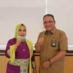 Sesuaikan Quota Nasional, CJH Sulbar Hanya ini Jatahnya