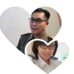 Prahara Cinta Segitiga Kasat Pol PP,  Menggunakan Jasa Dukun Santet dan Menyewa Pembunuh Bayaran