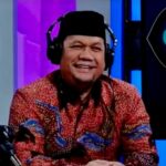 Tiga Bulan Sebelum Nikah Harus Daftar Dulu, Ini Penjelasan Kemenag