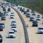 Warga Apresiasi Polisi Terapkan One Way Saat Arus Mudik: Aman, Nyaman dan Lancar