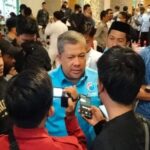 Partai Gelora Kecam Tindakan Singapura Terhadap UAS, Dinilai Kental Unsur Islamophobianya