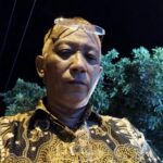 LSM FOMAK akan Melakukan Pengawalan Ketak Proyek Dana PEN Gorontalo Utara