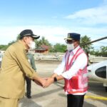 Kereta Api Rute Maros-Barru Beroperasi, ini Penjelasan Menhub RI