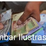 Ribut Soal Jual Beli Jabatan, Gubernur Sulteng Bentuk Tim Investigasi