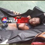 Mayat Lelaki Ditemukan Terapung Warga di Pantai Kuri Caddi, Ini Ciri-Cirinya