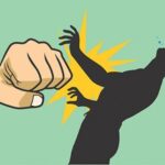 Mabuk Pengaruh Miras, Anak Aniaya Kedua Orang Tuanya