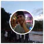 Warga Tameroddo Tenggelam di Sungai Mosso Malunda