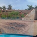 Korban Ganti Rugi Pembayaran Lahan KA Lapor ke Bareskrim dan Presiden RI