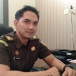 Jaksa Tahan Empat Tersangka Dugaan Korupsi BPNT Barru