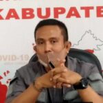 Satgas Covid-19 Belum Izinkan Hajatan Malam