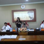 Kasus Korupsi Lahan Rusun di Cengkareng, Bareskrim Amankan Aset Senilai Rp 700 Miliar