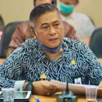 Nasib Ribuan Tenaga Honorer di Pemkab Barru Terancam