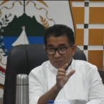 Mantap, Pj Gubernur Sulbar Segera Lakukan Resizing  OPD