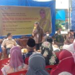 Sawah Terendam Banjir Warga Barru Minta Ketua DPRD Sulsel Bantu Atasi