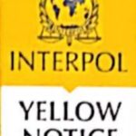 Polri: Interpol Telah Terbitkan Yellow Notice Pencarian Anak Ridwan Kamil