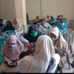 Kisruh Pembebasan Lahan KA, Ada  Pemilik Tanah 24 Cm Dibayar Rp400 Juta