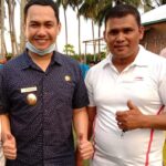 Rawan Gempa Bumi, Malunda Butuh Mitigasi Bencana dan Pembangunan Sarana