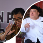 Soal Kerjasama Dua Maskapai Penerbangan dengan Pemprov Sulbar, ini Tanggapan Tokoh Masyarakat Sulbar