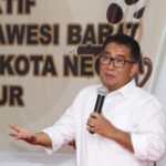 Pj Gubernur Sulbar Minta Pemkab Mamasa Tidak Laksanakan Bimtek Sipedes di Jakarta