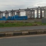 Menelusuri Jejak Pembebasan Lahan KA di Maros – Pangkep Part 2, “Berikanlah Ganti Ganti Untung yang Wajar”