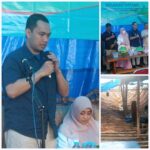 Majene Bakal Miliki Rumah Sakit Terapung Pertama di Sulbar