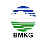 Pasca Gempa Bumi Tektonik M5,8 Di Mamuju Sulawesi Barat, Ini Penjelasan BMKG Pusat