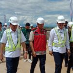 Mengancam Blokir Jalur Kereta Api, Warga Juga Mengadu ke Presiden, Mabes Polri  dan DPR RI