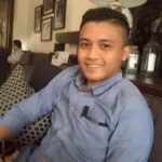 Ini Kader Nasdem Berpeluang Gantikan Almarhum H Jamaluddin