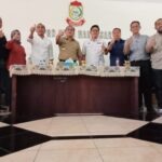 Wali Kota Makassar Marah, Sebut Kepala Balai Kereta Api Sulsel Hanya Bikin Kekacauan