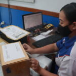 Dari Tiki Untuk Negeri