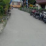 Masyarakat Minui Morowali Butuh Penerangan Listrik