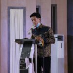 Zulkifli Mahasiswa Ilmu Hukum UINAM, Kritik Penyelenggara Gerak Jalan Indah Waria