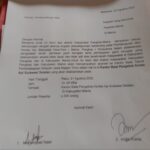 Besok, Aliansi Maros – Pangkep Demo ke Balai Perkeretaapian