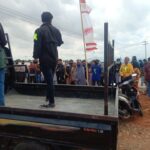 Dipertanyakan, Legalitas Terbentuknya Tim Percepatan Pembangunan Proyek Kereta Api (2)