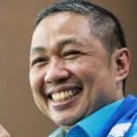 Anis Matta: Parpol yang Tidak Dukung Kadernya Maju  Capres, Lebih Baik Jadi Event Organizer Saja