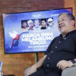 Fahri  Hamzah Ingatkan akan Ada Perubahan Besar, Jika Pemerintah Tidak Hati-hati  Memitigasi Keadaan Pasca Kenaikan Harga BBM