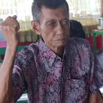 Andi Amir Dai Minta Pemprov Audit Investigasi Penggunaan Dana LPTQ