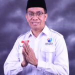 Hajrul  Suport  Inspektorat  Audit LPTQ