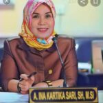 Ketua DPRD Sulsel Benarkan Rumahnya Digeledah Penyidik KPK