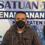 Covid-19 Masih Mengancam, 8 Orang Positif