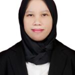 Retort Pouch: Alternatif Kemasan Pangan Siap Saji