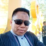 Ketum IGHI: Semoga Kesejatraan Guru Ditingkatkan Pemerintah